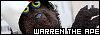 warren-100x35-5.jpg